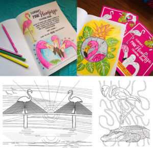 coloring-book-for-adults